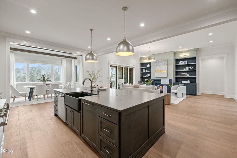 24-web-or-mls-untitled-17