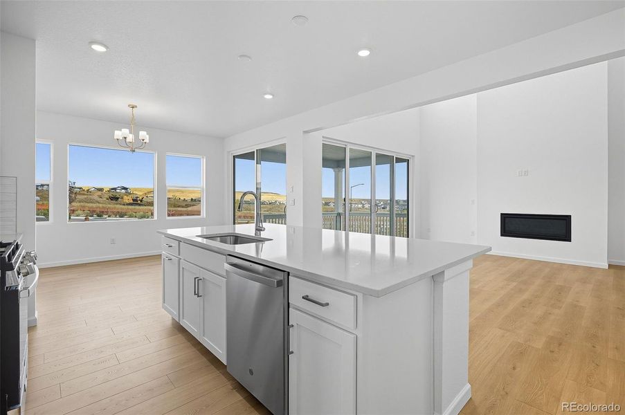 16947 W 92nd Drive ~ Ready Now 16947 W 92nd Drive ~ Ready Now