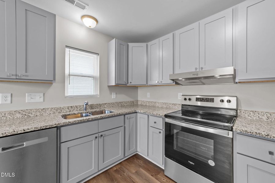 23-web-or-mls-VB4A9788