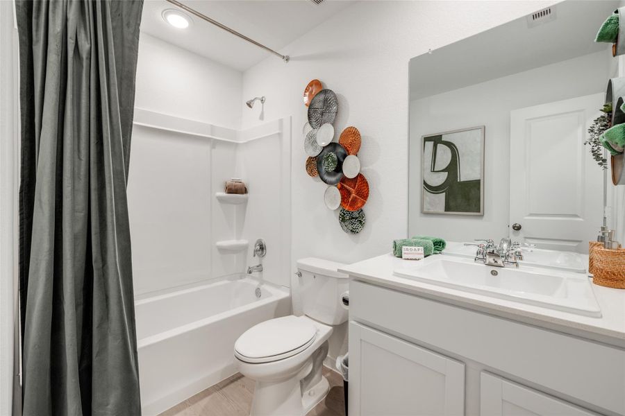 *This photo is a representation. Not actual homesite.* *This photo is a representation. Not actual homesite.*