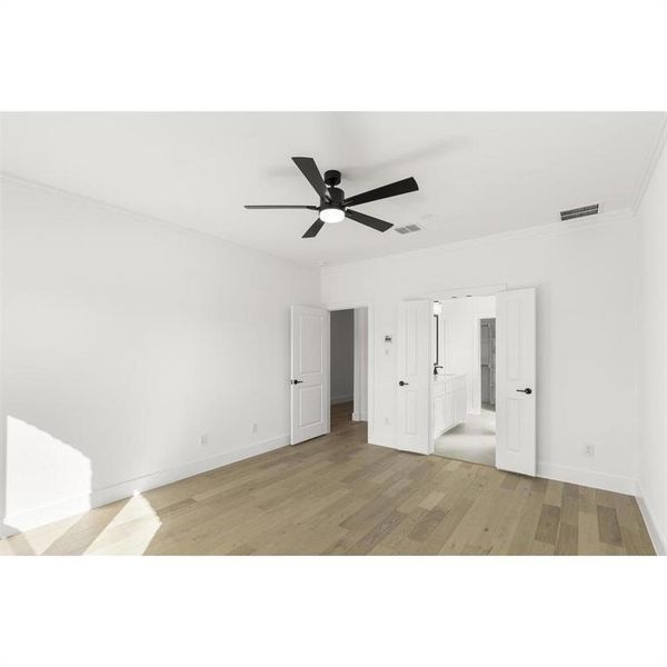 max1500 87111678 max1500 87111678