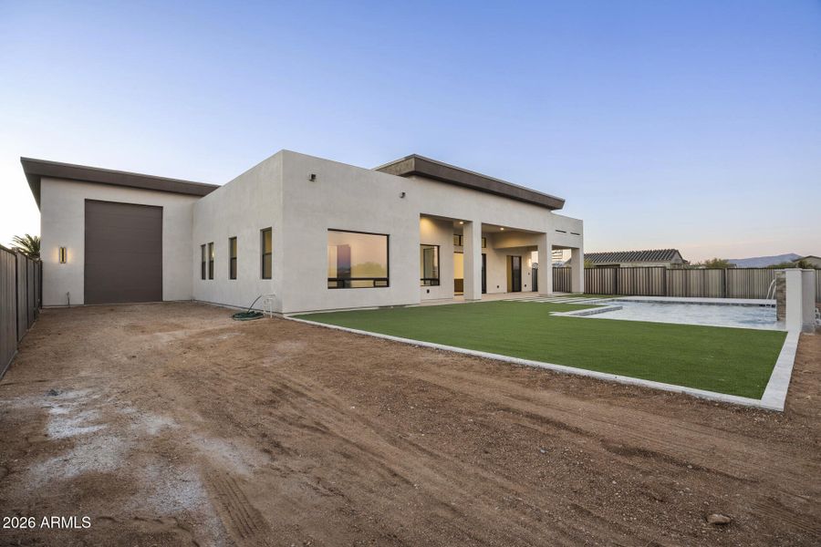 Photos By Chase Capture Photos By Chase Capture