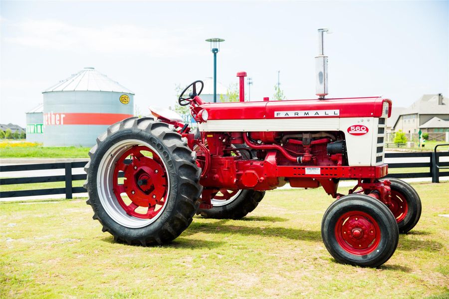 Image 16 of a home in . Image 16 of a home in .