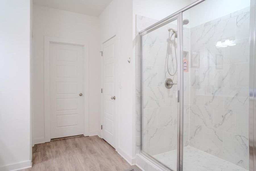 Image 29 of a home in Crossing Creeks.