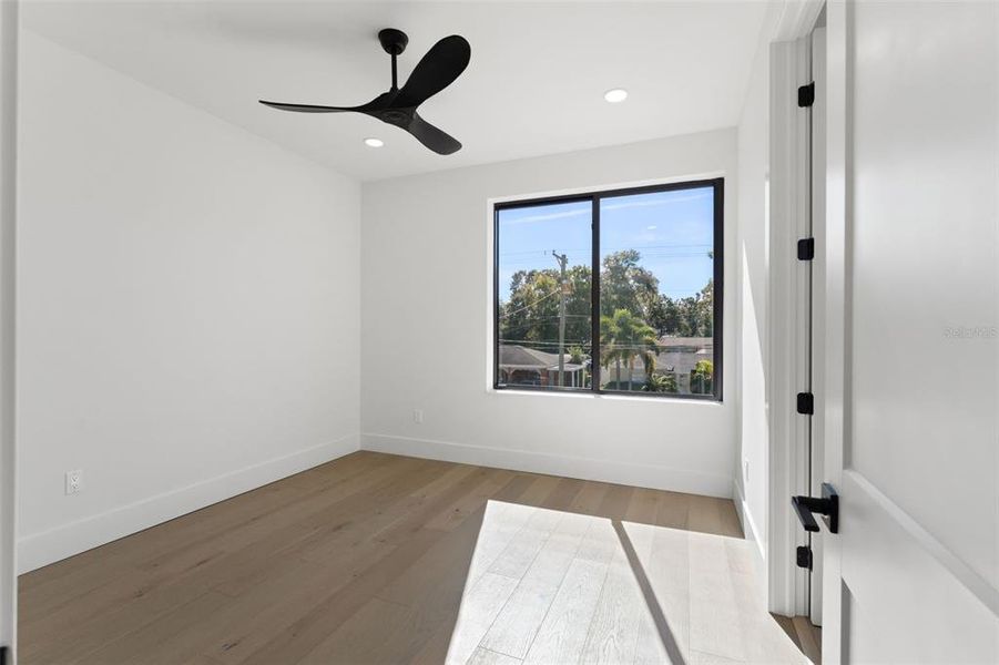 Spacious, unfurnished interior of a new home in , Tampa (Image 71). Spacious, unfurnished interior of a new home in , Tampa (Image 71).