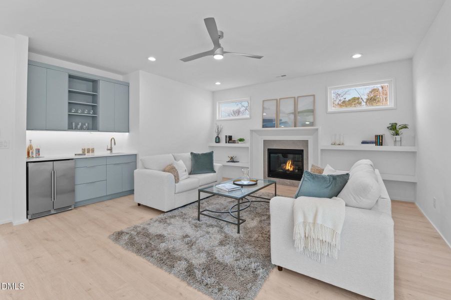 32-web-or-mls-DSC_2905 32-web-or-mls-DSC_2905