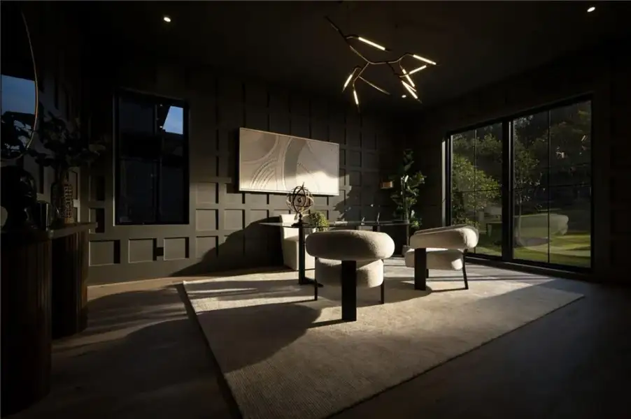Community amenities in , Sandy Springs (Image 59).