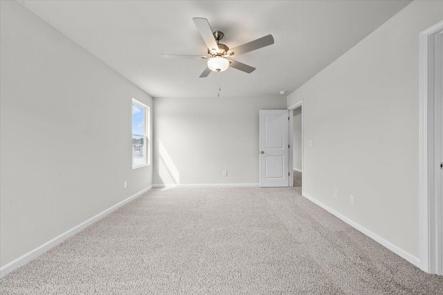 255 Deep River Road, Aberdeen, NC.  - Slide 25