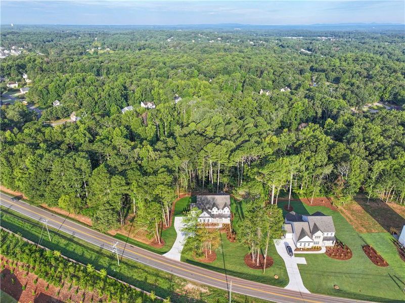 Image 75 of a home in . Image 75 of a home in .