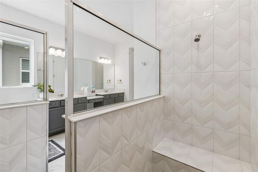 Image 63 of a home in .