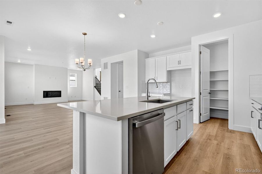 16473 W 93rd Way ~ Ready Now 16473 W 93rd Way ~ Ready Now