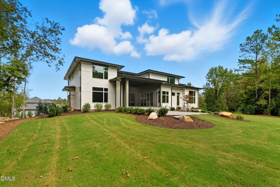 213 Westhampton Drive-127 213 Westhampton Drive-127