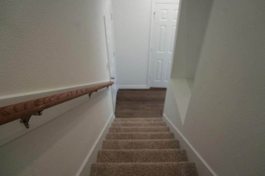 Image 18 of a home in . Image 18 of a home in .