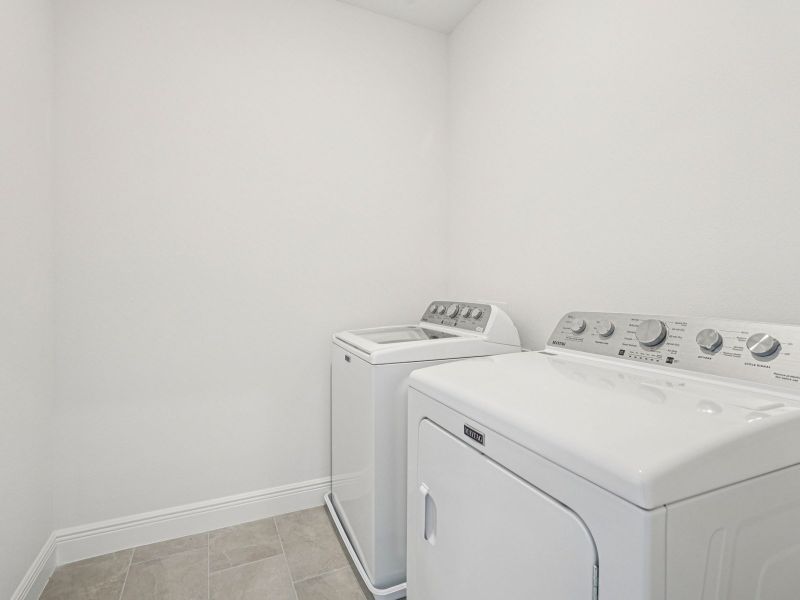 Close-up of interior finishes inside a home in Cyrene at Minneola, Minneola (Image 7). Close-up of interior finishes inside a home in Cyrene at Minneola, Minneola (Image 7).