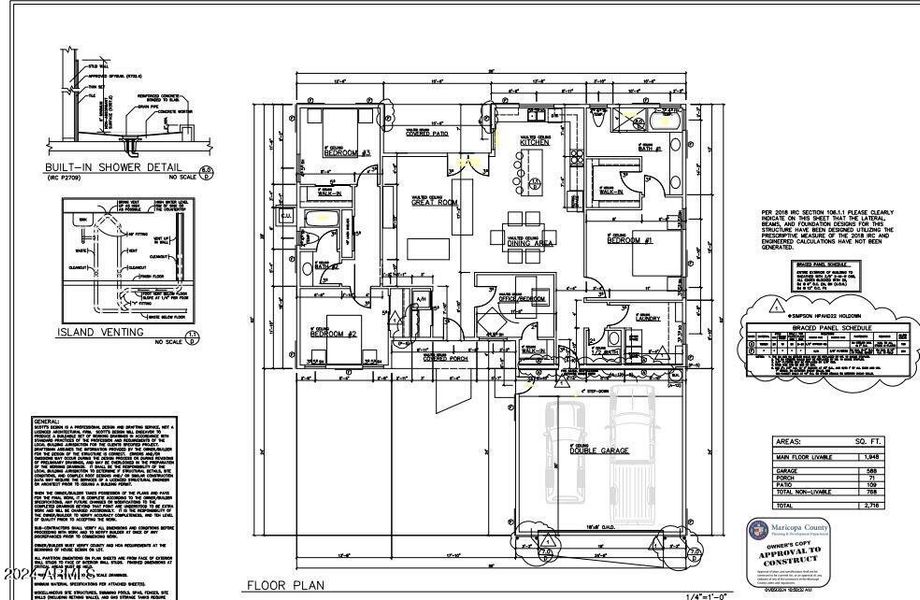 38434 Floor Plans IMG-20240930-WA0041