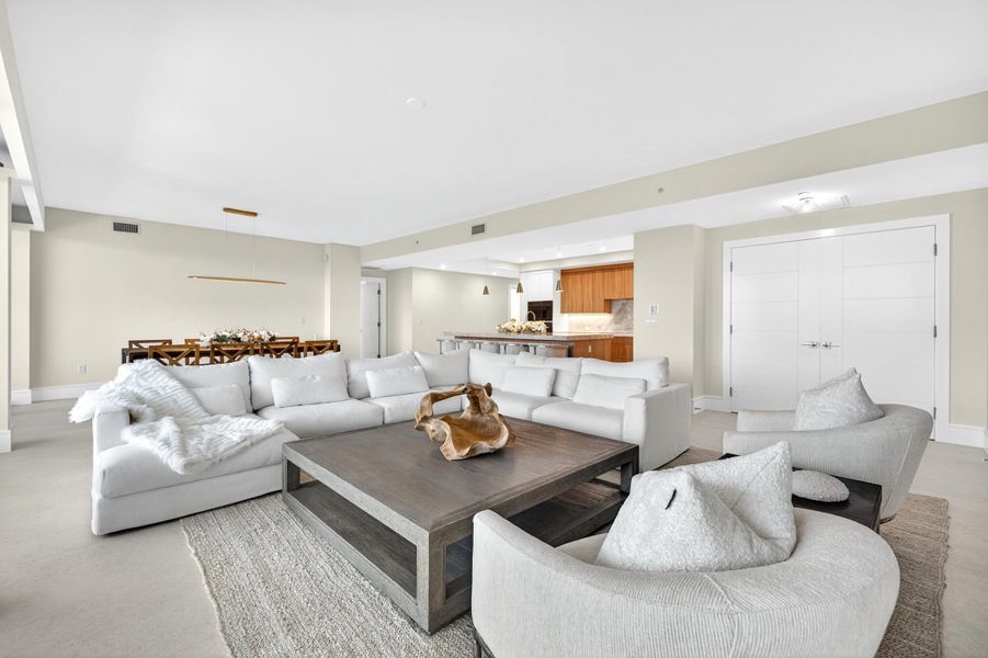 1 S Coastal Way #303 (4)