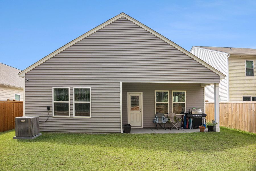 Image 29 of a home in .