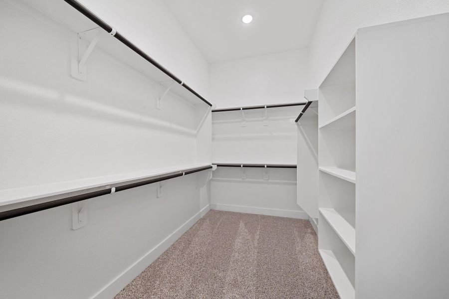 representative photo