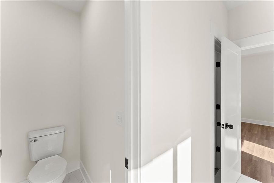 Image 48 of a home in .