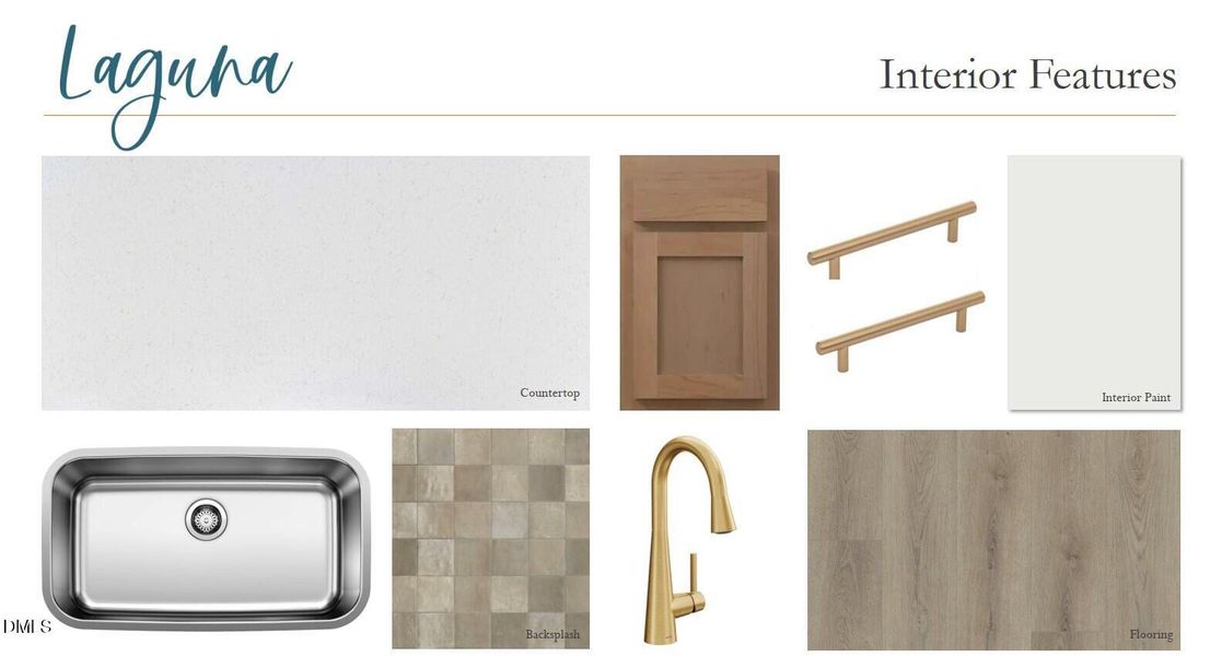 Screenshot 2026-03-31 135731 Screenshot 2026-03-31 135731