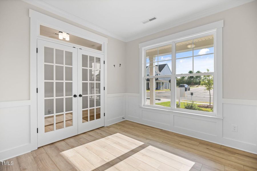 15-web-or-mls-596A7598