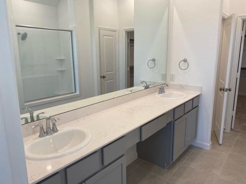 Representative photos, not the actual home