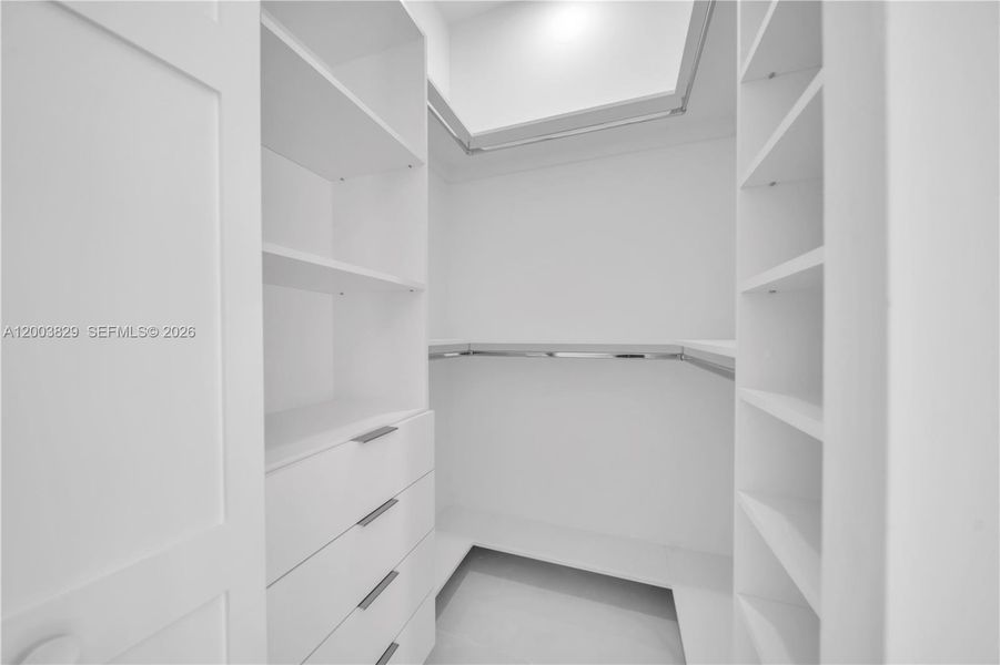 Image 37 of a home in . Image 37 of a home in .
