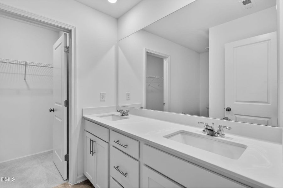 26_3212_Gypsum_Dr_Durham_NC_27703-Bathro