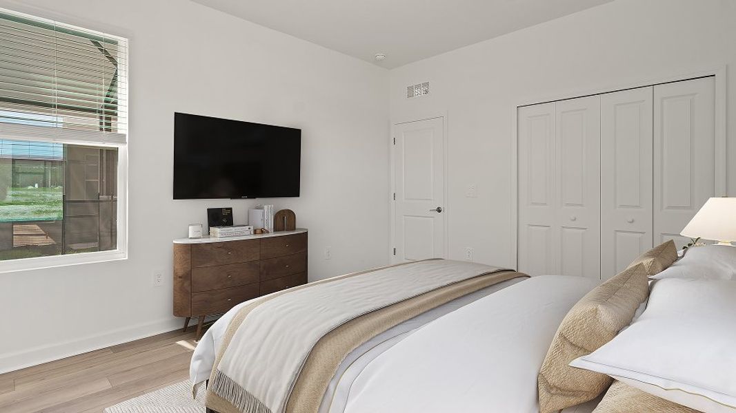 3014 Alexander Palm Owners1 2of2 F1 7 28 25