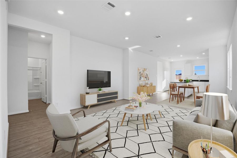 Representative Photo