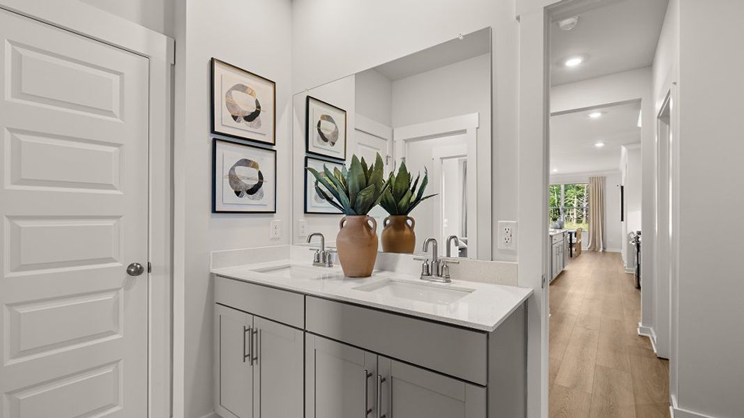 4915 Choral Bath2 1of2 F1