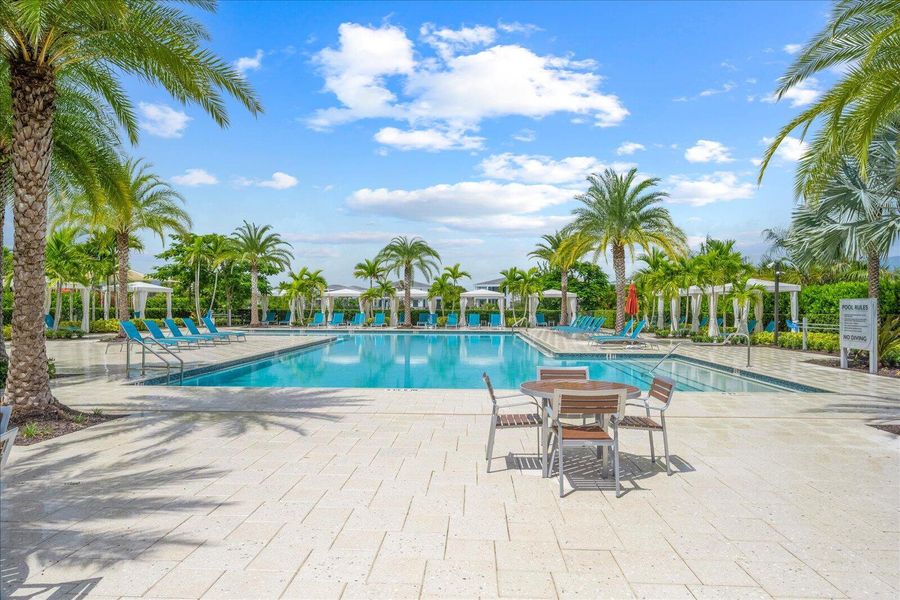 Community amenities in , Palm Beach Gardens (Image 28). Community amenities in , Palm Beach Gardens (Image 28).