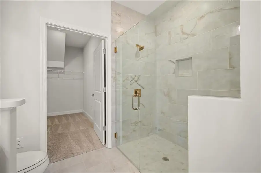 Image 35 of a home in Harmony Walk.