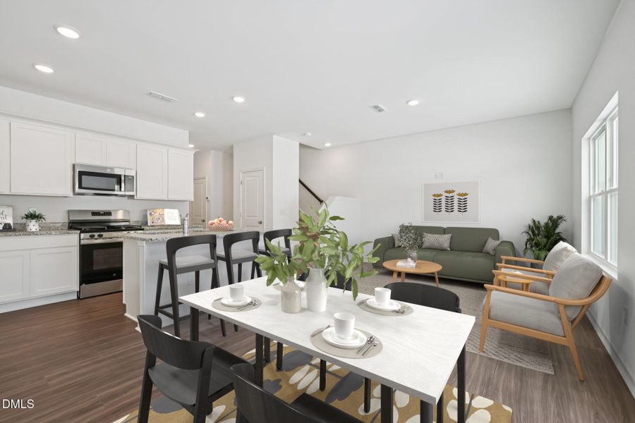 12-web-or-mls-Flagstone Wy-S0402-012