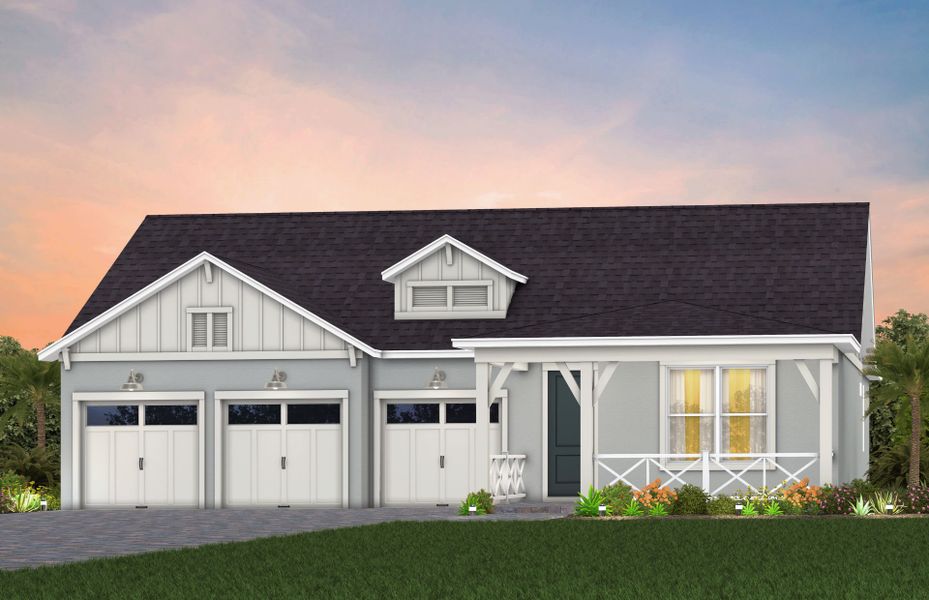 Mahogany Grand Vintage Farmhouse Mahogany Grand Vintage Farmhouse