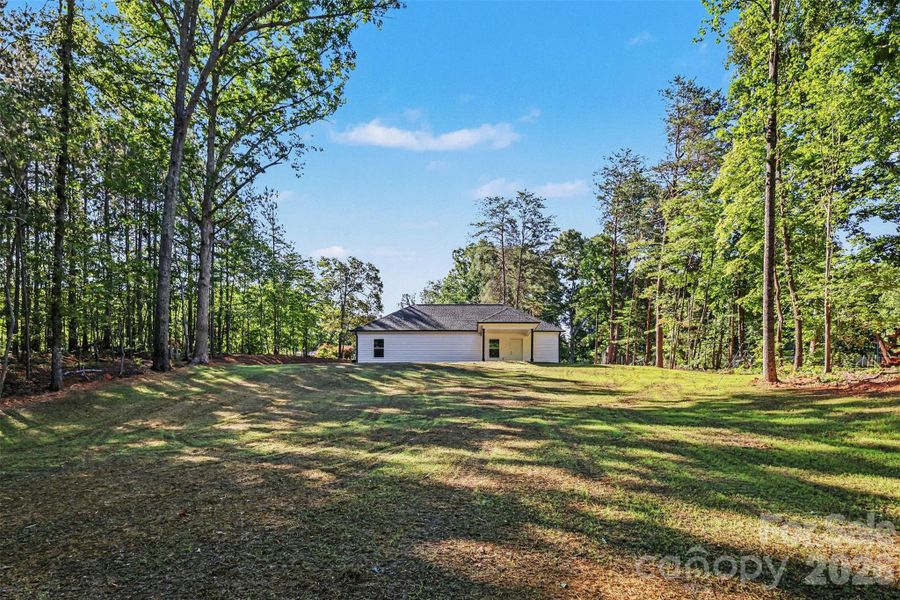 Image 25 of a home in .