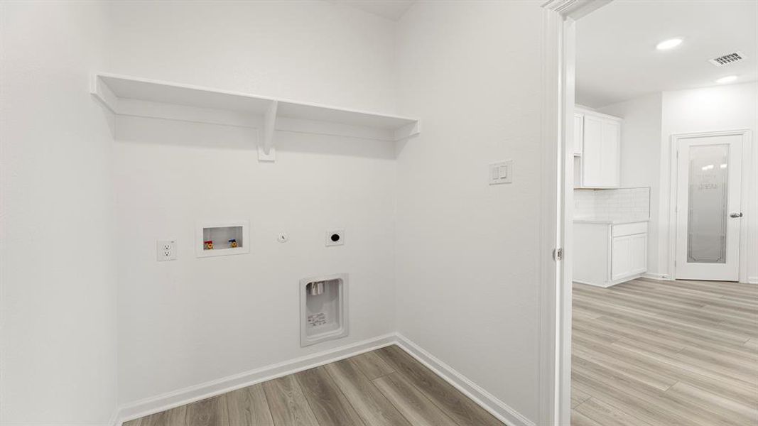 11. 3250 Summerland - Utility 11. 3250 Summerland - Utility