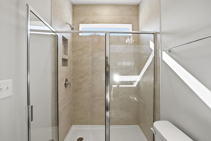 Image 75 of a home in Rone Creek.