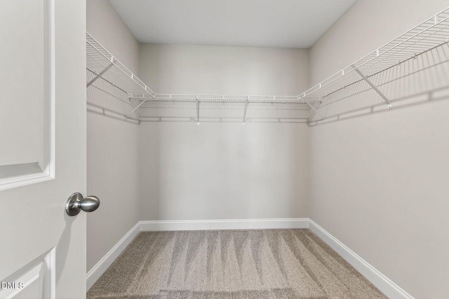 Ral_Knightdale_312 (31)