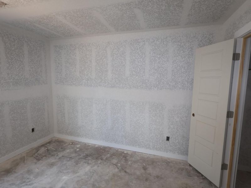 Image 31 of a home in Moran Ranch. Image 31 of a home in Moran Ranch.