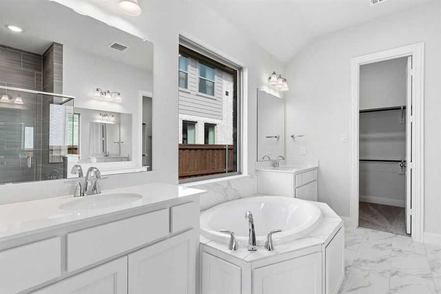 DAL_South Pointe_Bremond_2109 Birch St (24)