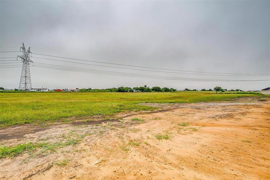 Image 23 of a home in .