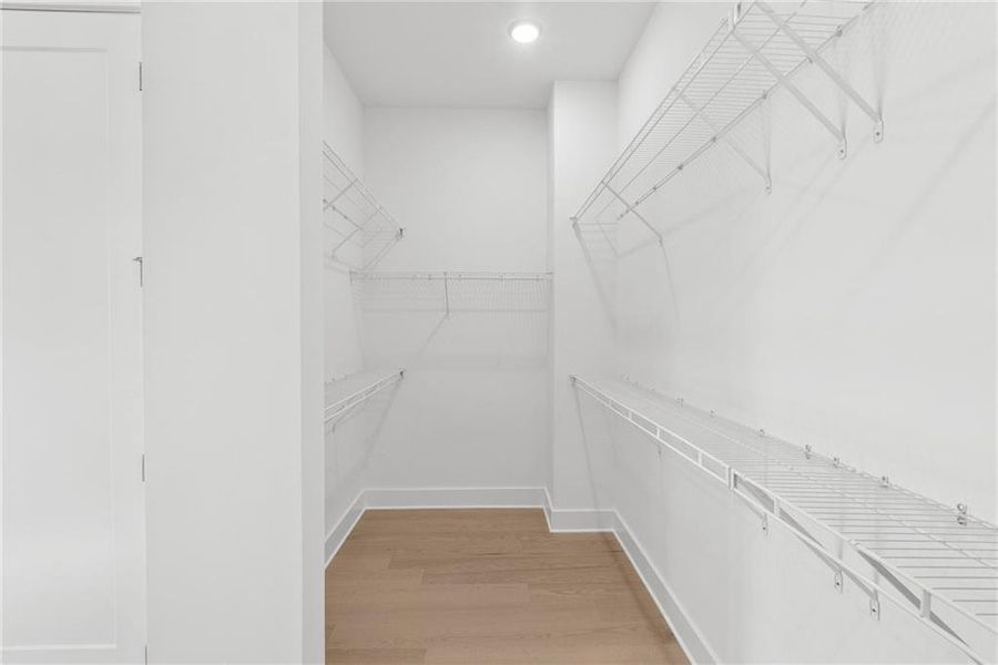 Spacious, unfurnished interior of a new home in , Gainesville (Image 12). Spacious, unfurnished interior of a new home in , Gainesville (Image 12).