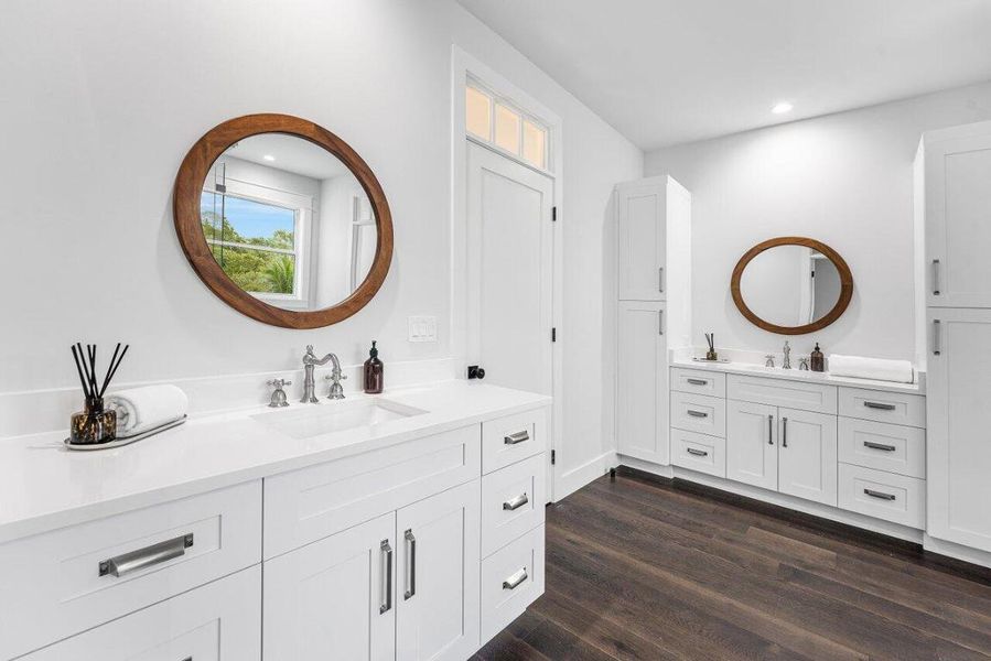 046-11823LakeShorePlace-NorthPalmBeach-F