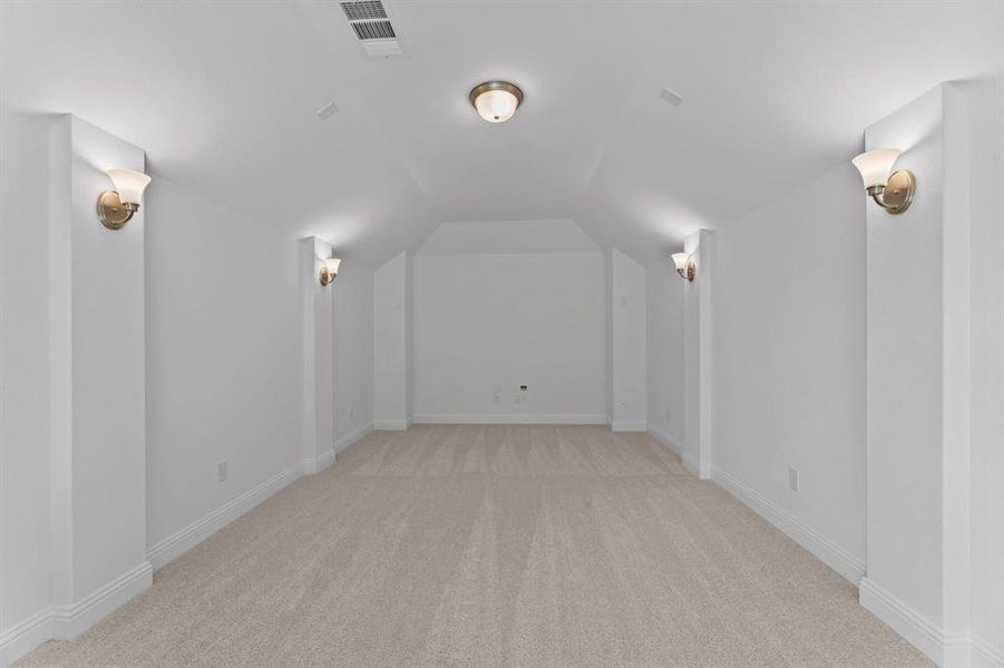 DAL_South Pointe_Caddo II_2211 Birch Street (27)