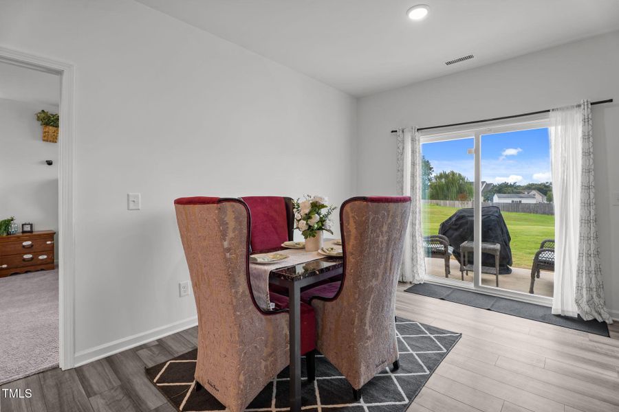 33-web-or-mls-DSC04324