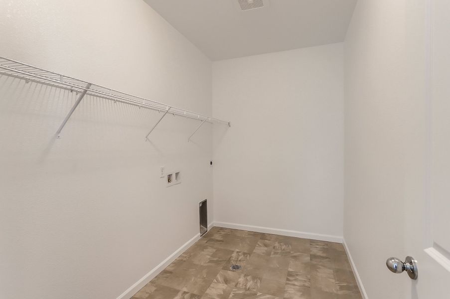 246 Sugar Beet Lane, Berthoud, CO.  - Slide 24