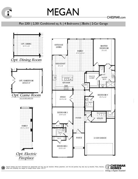 FLOOR PLAN FLOOR PLAN