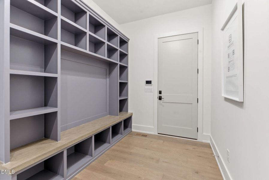 213 Westhampton Drive-64 213 Westhampton Drive-64