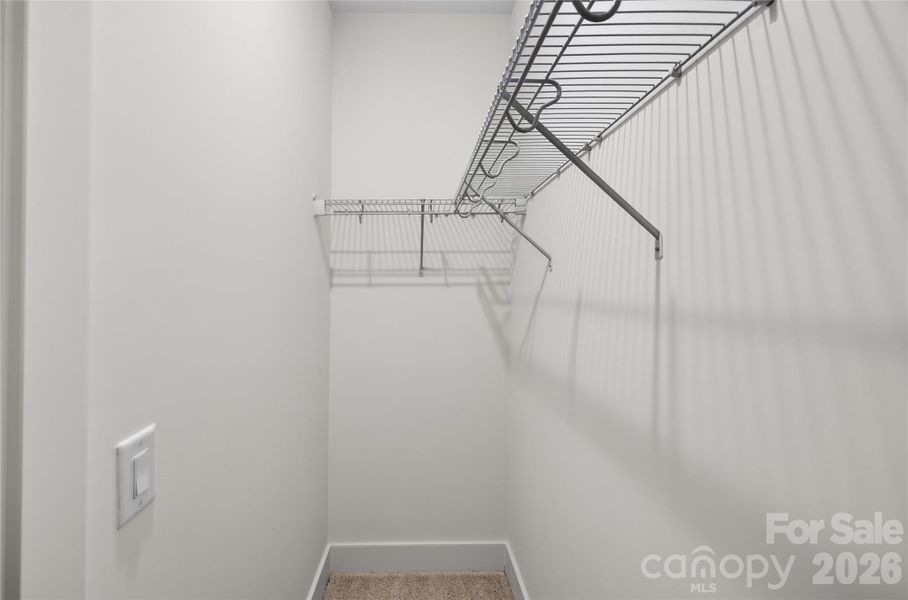 Images are for example purposes only. Finishes and layouts vary per home and are subject to change. Purchase agreements are the sole means of representation for what is included. Images are for example purposes only. Finishes and layouts vary per home and are subject to change. Purchase agreements are the sole means of representation for what is included.